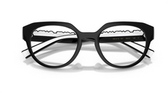 Rame de ochelari Dolce&Gabbana DG5113 501