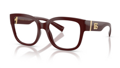 Rame de ochelari Dolce&Gabbana DG5115 3091