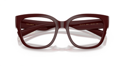 Rame de ochelari Dolce&Gabbana DG5115 3091