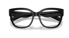 Rame de ochelari Dolce&Gabbana DG5115 501