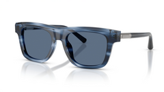 Ochelari de soare Dolce&Gabbana DG4521 344880