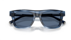 Ochelari de soare Dolce&Gabbana DG4521 344880