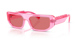 Ochelari de soare Dolce&Gabbana DG6203 314875