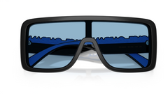 Ochelari de soare Dolce&Gabbana DG6204 501/80