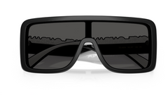 Ochelari de soare Dolce&Gabbana DG6204 501/87