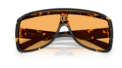 Ochelari de soare Dolce&Gabbana DG6205 512/85