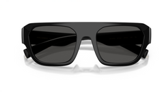 Ochelari de soare Dolce&Gabbana DG6206 501/87