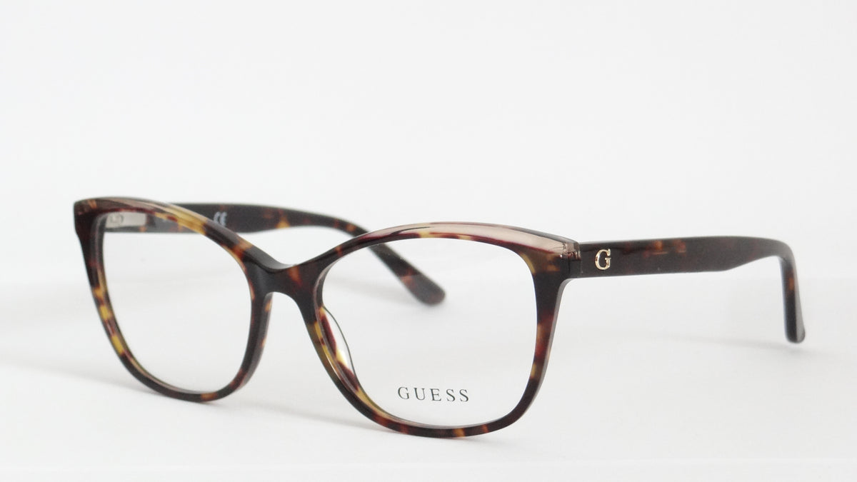 Rama de ochelari Guess GU2723 056
