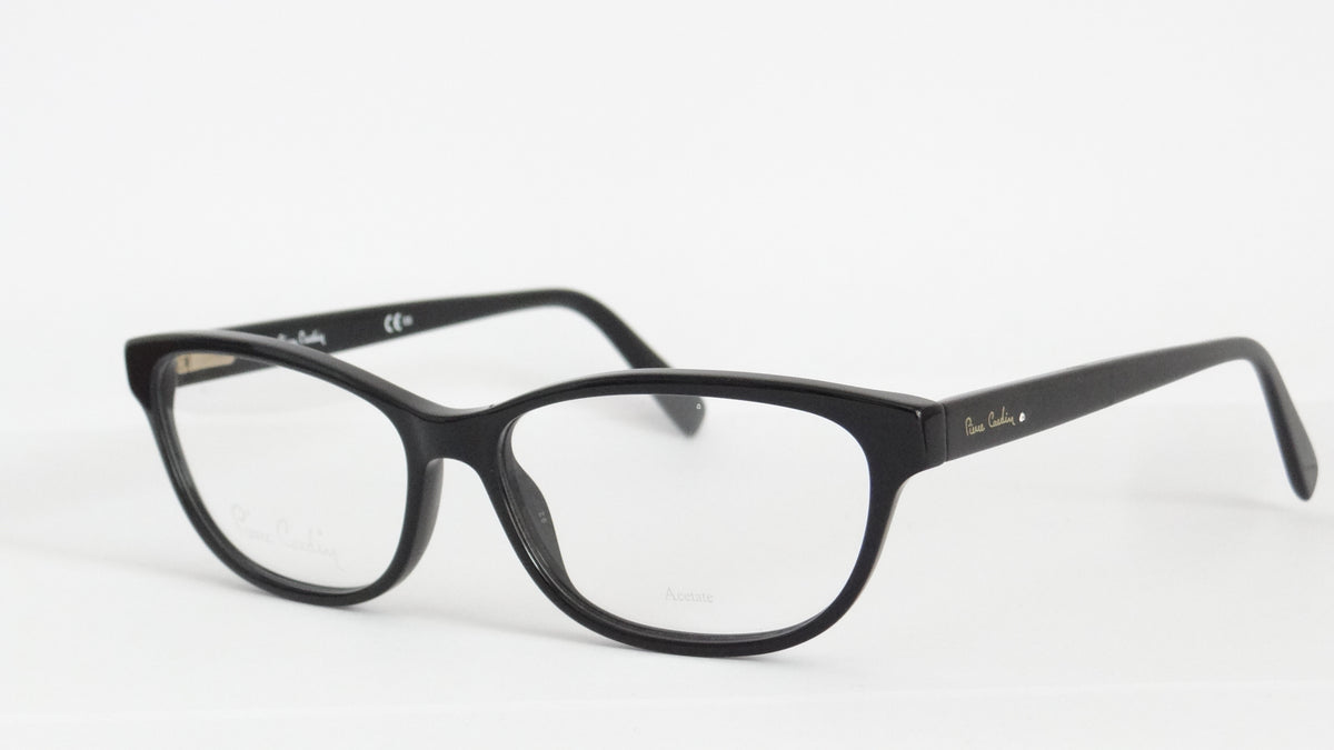 Rama de ochelari Pierre Cardin PC8448 807