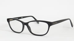 Rama de ochelari Pierre Cardin PC8448 807