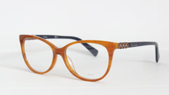 Rama de ochelari Pierre Cardin PC8433 KGJ