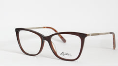 Rama de ochelari Python 7196