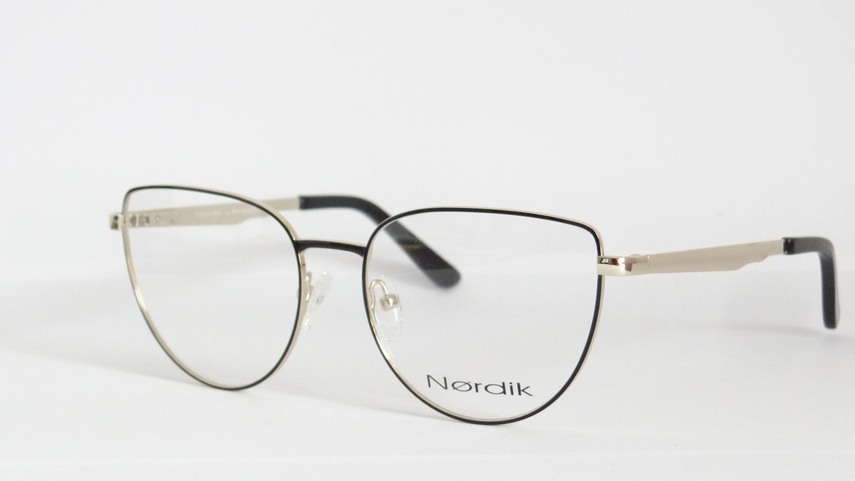Rama de ochelari Nordik 7236