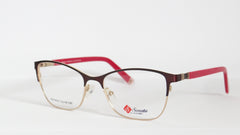 Rama de ochelari Sonata 9678