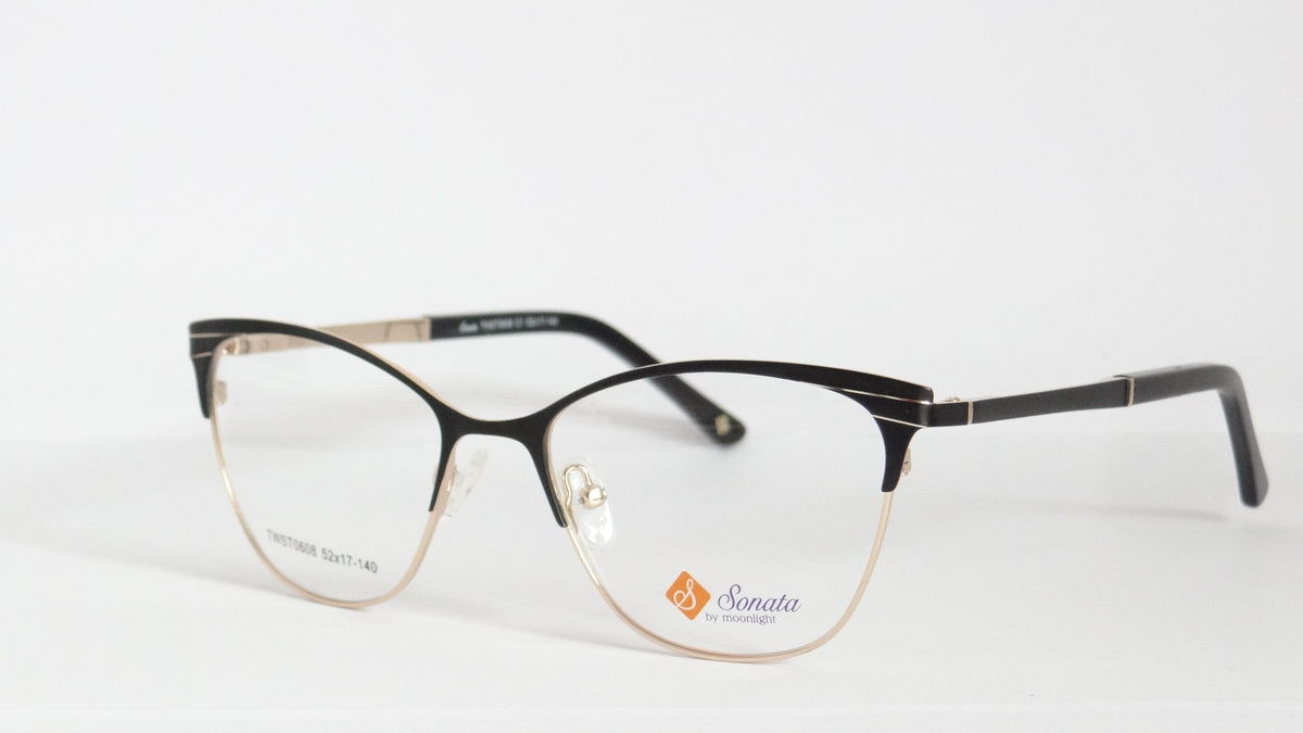 Rama de ochelari Sonata 0608