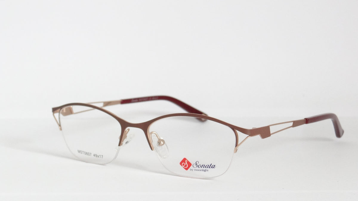 Rama de ochelari Sonata 0607