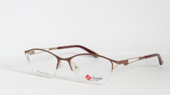 Rama de ochelari Sonata 0607