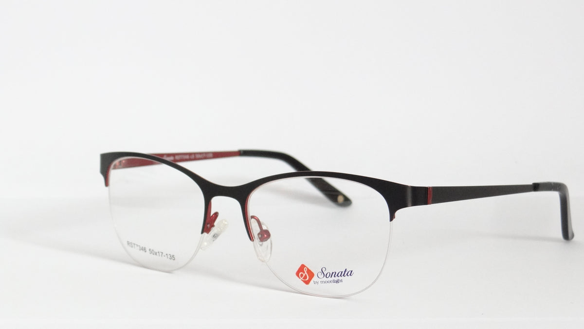 Rama de ochelari Sonata 7346