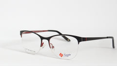 Rama de ochelari Sonata 7346