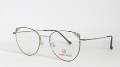 Rama de ochelari Loreto Rosa L1068 C1