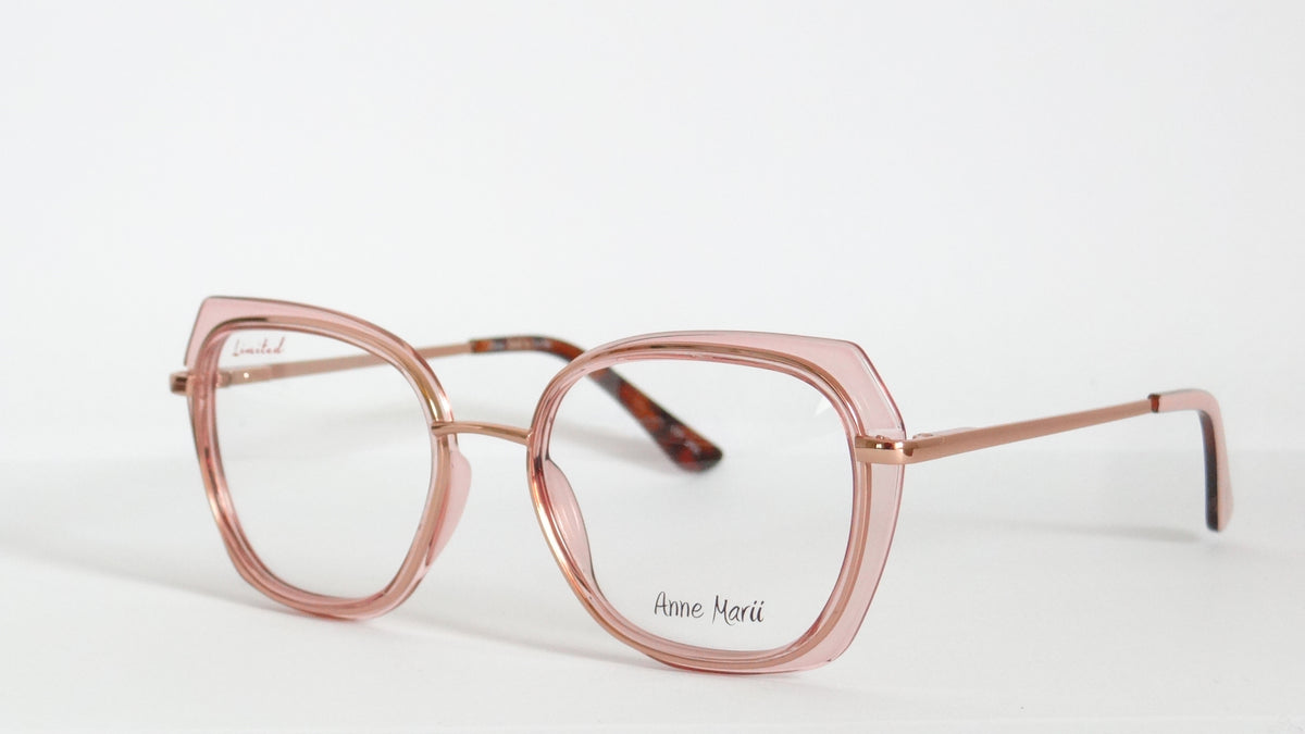 Rama de ochelari Anne Marii AM20296F