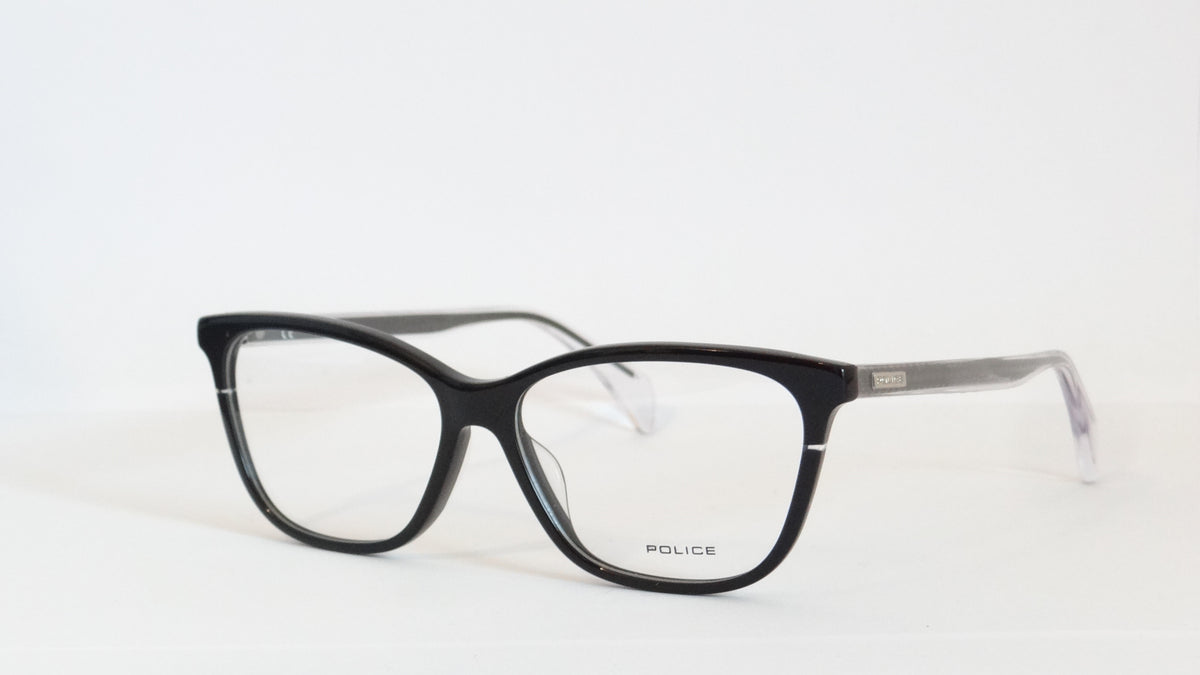 Rama de ochelari Police VPL733