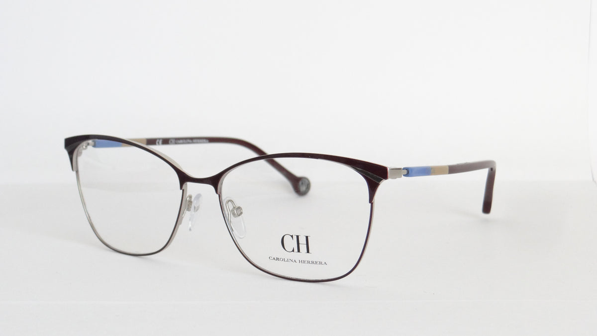 Rama de ochelari Carolina Herrera VHE154 0E60