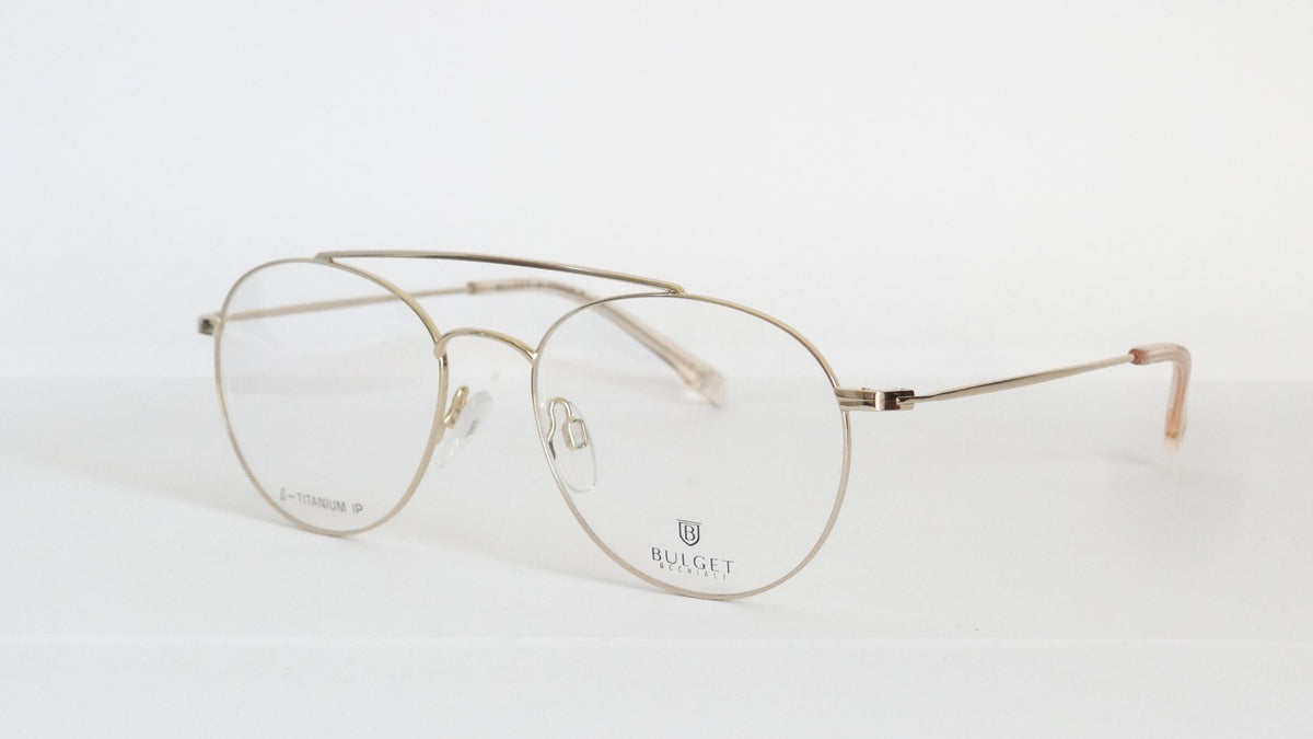 Rama de ochelari Bulget BG1597UT 04A