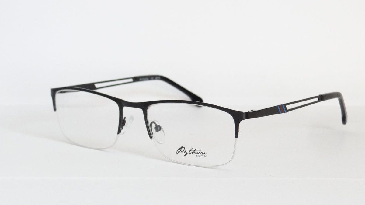 Rama de ochelari Python 5400