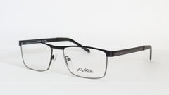 Rama de ochelari Python 5407