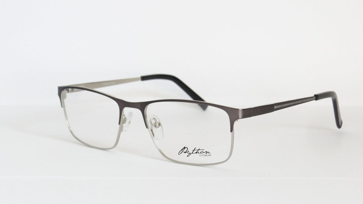 Rama de ochelari Python 18601