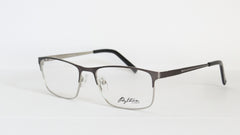 Rama de ochelari Python 18601