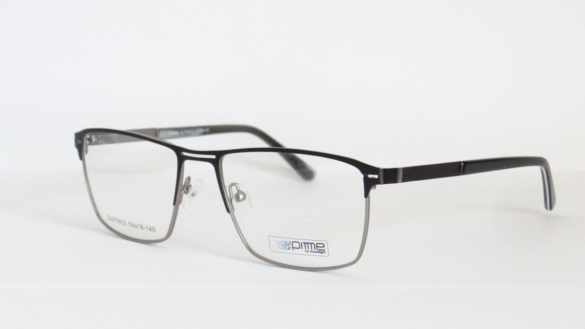 Rama de ochelari Prime 0402