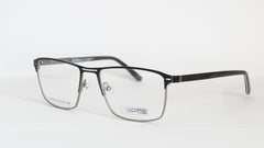 Rama de ochelari Prime 0402