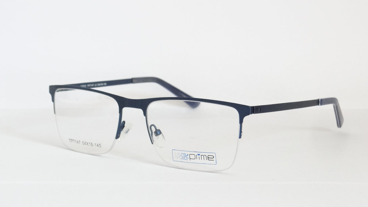 Rama de ochelari Prime 7147