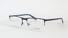 Rama de ochelari Prime 7147