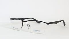 Rama de ochelari Prime 7142 B