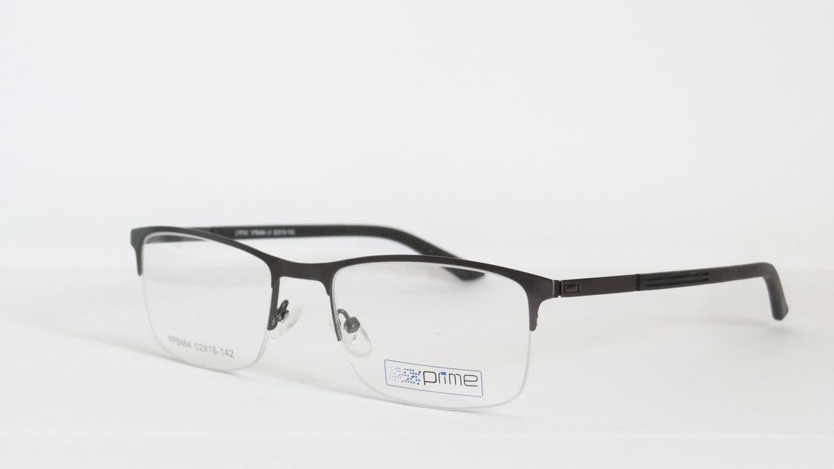 Rama de ochelari Prime 8464 B