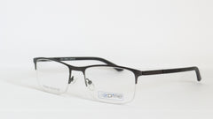 Rama de ochelari Prime 8464 B