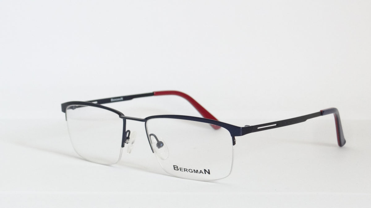 Rama de ochelari Bergman 5143 C6