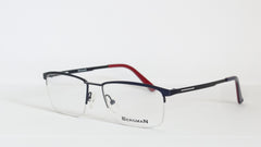 Rama de ochelari Bergman 5143 C6