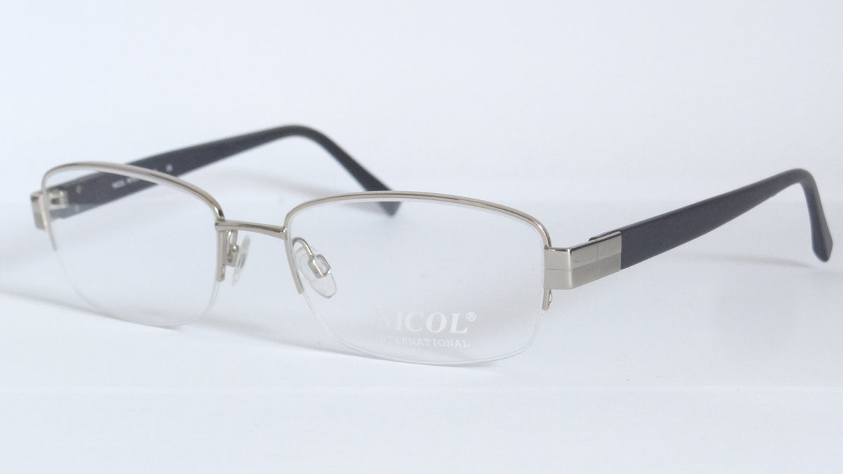 Rama de ochelari Nicol 2338 A