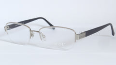 Rama de ochelari Nicol 2338 A