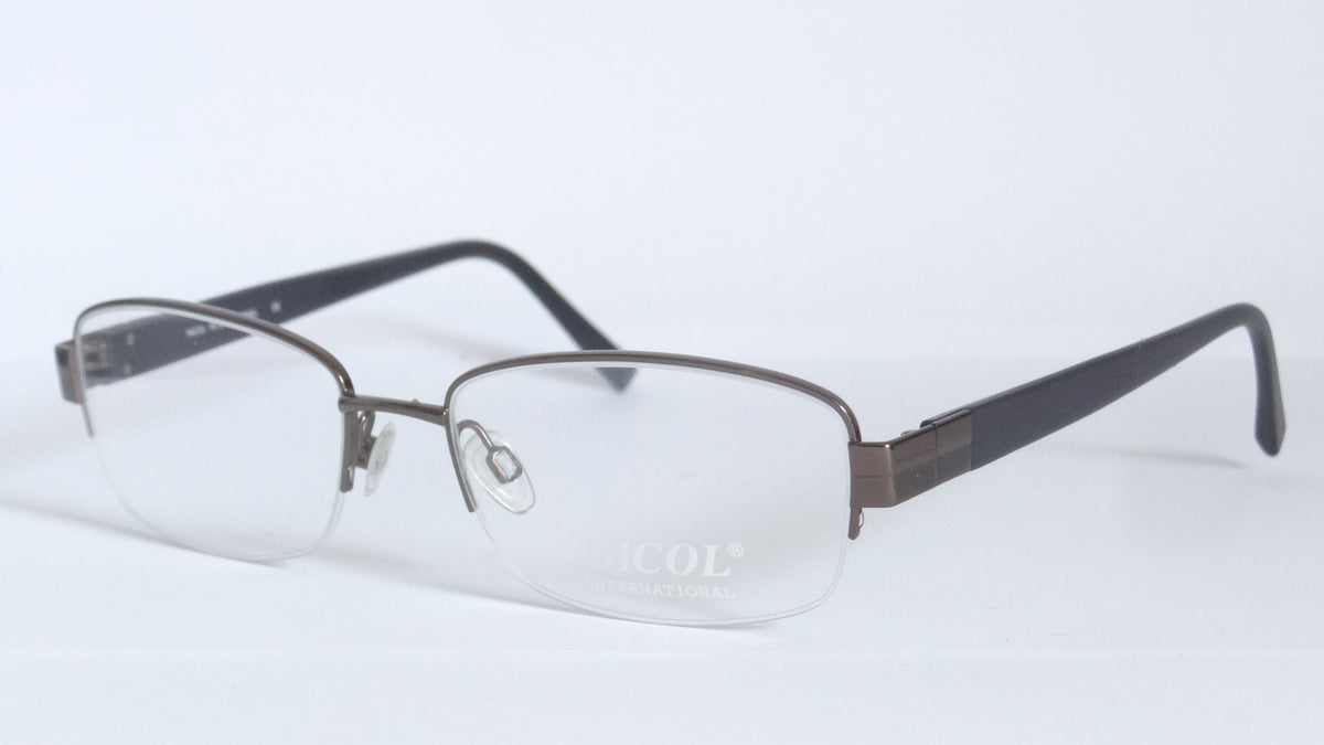 Rama de ochelari Nicol 2338 M