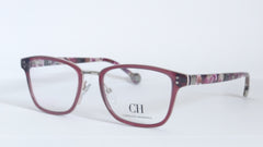 Rama de ochelari Carolina Herrera VHE728 01CK