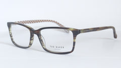 Rama de ochelari Ted Baker 8174 105