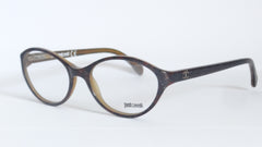 Rama de ochelari Just Cavalli JC0478 050