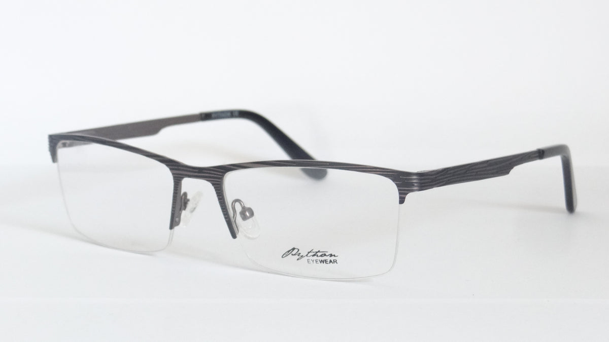 Rama de ochelari Python PY17192