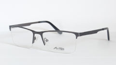 Rama de ochelari Python PY17192