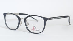 Rama de ochelari Loreto Rosa L6096